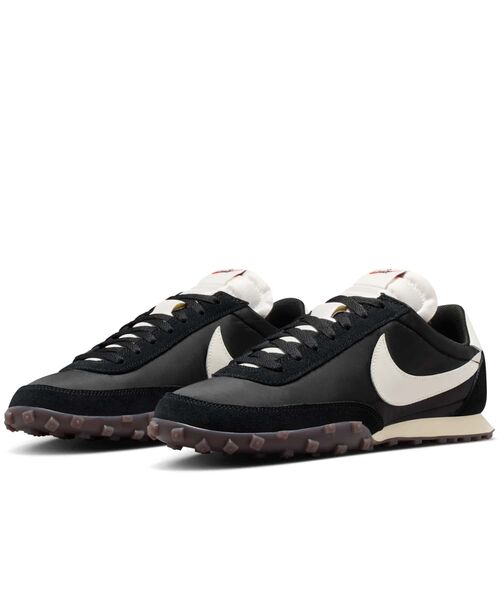 ナイキ ワッフル レーサー メンズシューズ / Nike Waffle Racer Men's