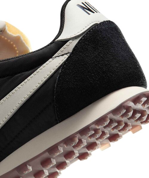 ナイキ ワッフル レーサー メンズシューズ / Nike Waffle Racer Men's