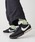 NIKE�i�i�C�L�j�́u�i�C�L ���b�t�� ���[�T�[ �����Y�V���[�Y / Nike Waffle Racer Men's Shoes IM8658-001 Black�i�X�j�[�J�[�j�v�b�u���b�N
