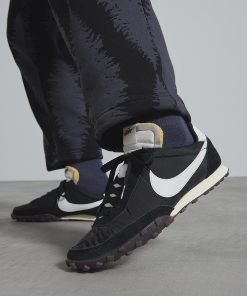 ナイキ ワッフル レーサー メンズシューズ / Nike Waffle Racer Men's