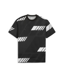 PUMA(プーマ)の「半袖Tシャツ(Tシャツ/カットソー)」