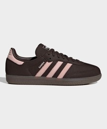 adidas | サンバOG / SAMBA OG / アディダスオリジナルス adidas Originals(スニーカー)