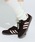 adidas�i�A�f�B�_�X�j�́u�T���oOG / SAMBA OG / �A�f�B�_�X�I���W�i���X adidas Originals�i�X�j�[�J�[�j�v�b�u���E��