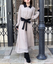 CECIL McBEE｜セシルマクビーのワンピース通販 - ZOZOTOWN