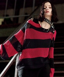 ERAR(�G���[)�́yERAR�z�V�����_�[�X�i�b�v�{�^���V���[�g�䃁�b�V���{�[�_�[�j�b�g(�j�b�g/�Z�[�^�[)