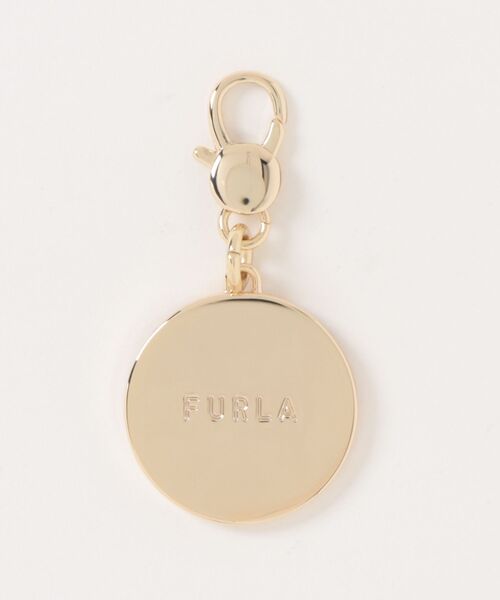あやさま専用 FURLAチャーム 210.jpg