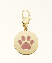 FURLA（フルラ）の「フルラ ハッシュタグ チャーム（キーホルダー）」