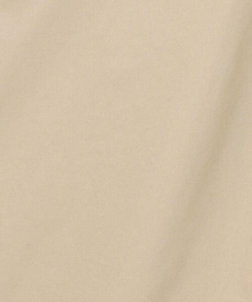 J.PRESS(ジェイプレス)の「【セットアップ対応】グリストーンツイル スリムテーパード パンツ(その他パンツ・メンズ・ベージュ系/ネイビー系/カーキ系・78/74/94/90/86/82)」の11枚目の写真