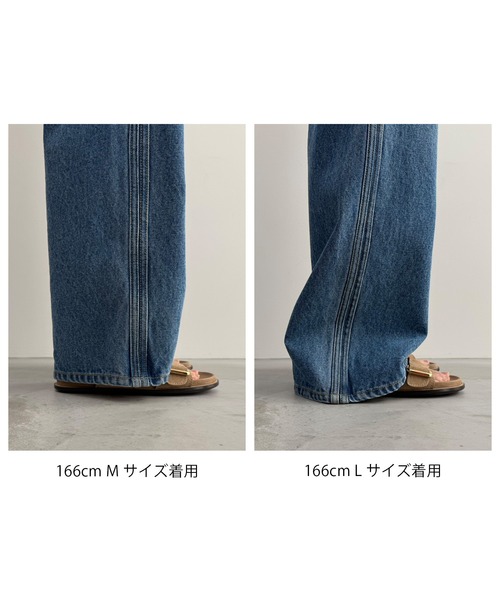 model：H166