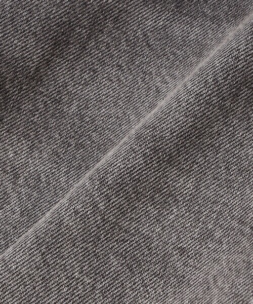 Levi's(リーバイス)の「【EXCLUSIVE】LEVI’S(R) / 501(R) RELAXED LENGTH28(その他パンツ・メンズ・ブラック/ライトブルー・32/34/38/36/30)」の21枚目の写真