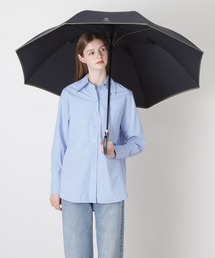 POLO RALPH LAUREN | 【WEB限定】長傘 雨傘 フラッグベア リフレクターロゴ ユニセックス(長傘)