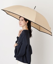 POLO RALPH LAUREN（ポロ ラルフ ローレン）の「【WEB限定】長傘 雨傘 フラッグベア リフレクターロゴ ユニセックス（長傘）」