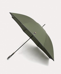 POLO RALPH LAUREN（ポロ ラルフ ローレン）の「【WEB限定】長傘 雨傘 フラッグベア リフレクターロゴ ユニセックス（長傘）」