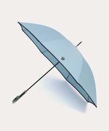 POLO RALPH LAUREN（ポロ ラルフ ローレン）の「【WEB限定】長傘 雨傘 フラッグベア リフレクターロゴ ユニセックス（長傘）」