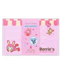 �i���~���L�����N�^�[�Y(�i���~���L�����N�^�[�Y)��8�����^�[�Z�b�g �i���~���L�����N�^�[�Y B(���̑�����)