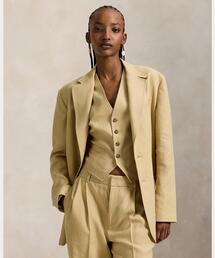 POLO RALPH LAUREN｜ポロ ラルフ ローレンのテーラードジャケット通販