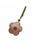 A BAG OF CHIPS�i�A�o�b�O�I�u�`�b�v�X�j�́u���[�y�t���o�b�O�`���[��(�t�����[)�i�`���[���j�v�b�u�����Y