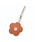 A BAG OF CHIPS�i�A�o�b�O�I�u�`�b�v�X�j�́u���[�y�t���o�b�O�`���[��(�t�����[)�i�`���[���j�v�b�I�����W