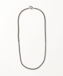 WYM LIDNM（ウィム バイ リドム）の「ネックレス（ネックレス）」