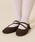 TINA�FJOJUN�i�e�B�[�i�W���W�����j�́u�t�����[ �j�b�g �o���G�V���[�Y TINA�FJOJUN�i�o���G�V���[�Y�j�v�b�u���E��