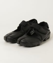 FIGURE（フィギュア）の「NIKE WMNS AIR RIFT HM5737-002（スニーカー）」