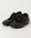 NIKE�i�i�C�L�j�́uNIKE WMNS AIR RIFT HM5737-002�i�X�j�[�J�[�j�v�b�u���b�N