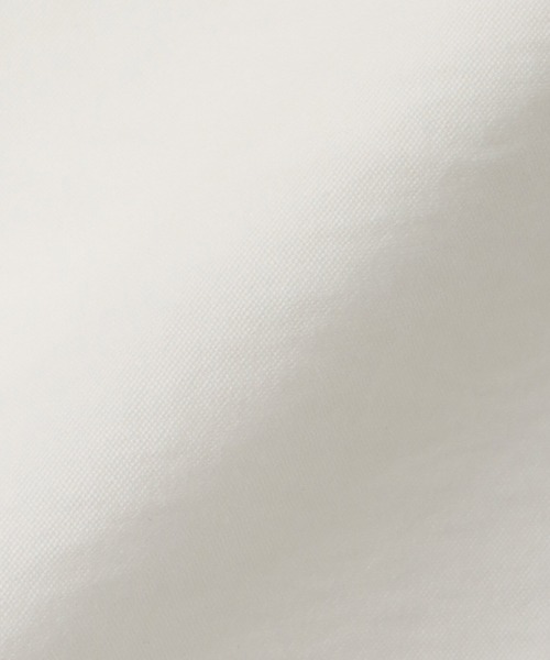 DRESSLAVE(ドレスレイブ)の「irregular curve line gather long skirt(イレギュラーカーブラインギャザーロングスカート)(スカート・レディース・ホワイト/グリーン・38)」の18枚目の写真