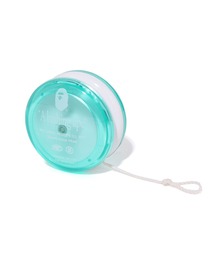 A BATHING APE | BAPE X FRESHTHINGS TRANSLUCENT YOYO(その他雑貨)