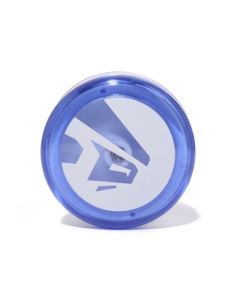 A BATHING APE（アベイシングエイプ）の「BAPE X FRESHTHINGS TRANSLUCENT YOYO（その他雑貨・メンズ・ブルー/レッド/グリーン・FREE）」の8枚目の写真