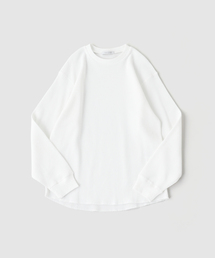 JOURNAL STANDARD(�W���[�i���X�^���_�[�h)��TC�T�[�}�� ����T(T�V���c/�J�b�g�\�[)