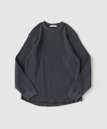 JOURNAL STANDARD | TCサーマル ロンT(Tシャツ/カットソー)