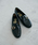 IENA�i�C�G�i�j�́uCASTELLANO/�J�X�e���[�m buckle loafers ���[�t�@�[ AT09 ANTIK�i���[�t�@�[�j�v�b�u���b�N