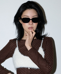 POSITANO（ポジターノ）の「RAVIE PRT 10018 C1（サングラス）」