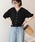 AMERICAN HOLIC�i�A�����J���z���b�N�j�́u�y�R�ۖh�L�z5�����V�A�[V�l�b�N�j�b�g�J�[�f�B�K���i�J�[�f�B�K��/�{�����j�v�b�u���b�N