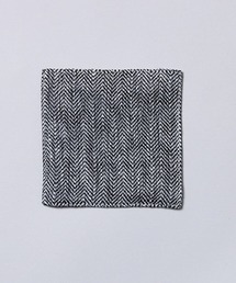 TODAY'S SPECIAL（トゥデイズスペシャル）の「【fog linen work】リネンコースター /  343913（ランチョンマット/テーブルウェア）」