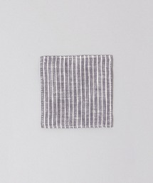 TODAY'S SPECIAL(�g�D�f�C�Y�X�y�V����)�́yfog linen work�z���l���R�[�X�^�[ /  343913(�����`�����}�b�g/�e�[�u���E�F�A)