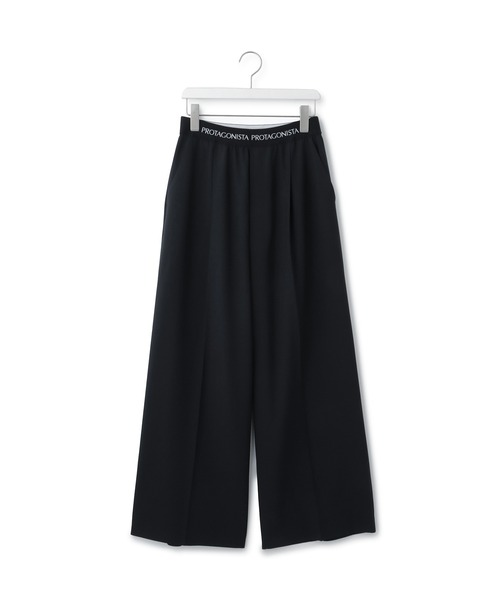 PROTAGONISTA for ADAM ET ROPE' 別注 PO PROTAGONISTA for ADAM ET ROPE'】別注2wayストレッチ Washable Pants