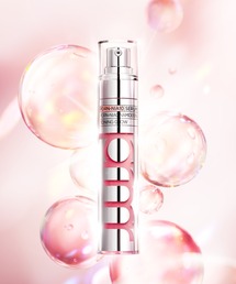 primera（プリメラ）の「PDRN-NIA10 トーニング グロウ セラム（美容液/オイル/クリーム）」