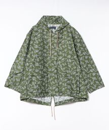 many men many mind(���j�[�������j�[�}�C���h)�́ymany men many mind�z���[�Y�V���G�b�g�����~�h���䃂�b�Y�R�[�g(���b�Y�R�[�g)