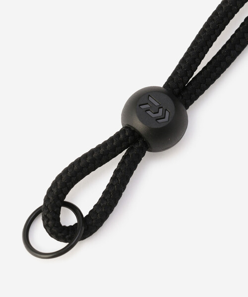 DAIWA PIER39（ダイワピア39）の「DAIWA PIER39 | TECH 6PANEL CAP SUMMER PLAID MEN（キャップ・メンズ・ブルー系その他/グレー系その他・F）」の10枚目の写真