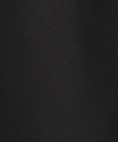 Elura（エルーラ）の「サラサラリラクシーワイドパンツ＜低身長サイズあり＞/656777（その他パンツ・レディース・ダークブラウン/ブラック/ゼブラ/オフホワイト/ミント/モカ・MEDIUM/SMALL/FREE(S)/LARGE）」の17枚目の写真