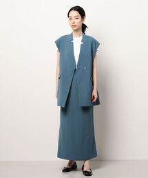 Ameri（アメリ）の「セットアップ（セットアップ）」