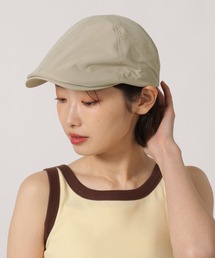 LAKOLE | ハンチング / 639401(ハンチング/ベレー帽)