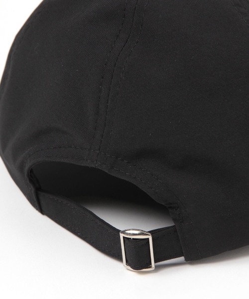 LAKOLE（ラコレ）の「ハンチング / 639401（ハンチング/ベレー帽・レディース・ブラック/ベージュ・FREE）」の9枚目の写真