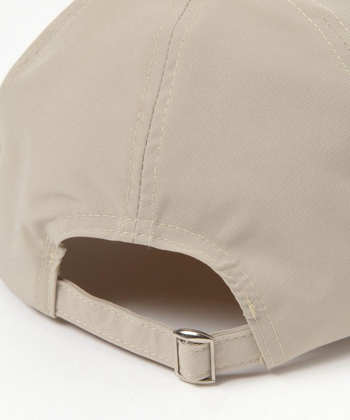 LAKOLE（ラコレ）の「ハンチング / 639401（ハンチング/ベレー帽・レディース・ブラック/ベージュ・FREE）」の12枚目の写真