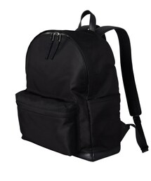 HIROFU（ヒロフ）の「【リカリカ】ナイロン リュック L A4サイズ （商品番号：P25-39612）（バックパック/リュック）」