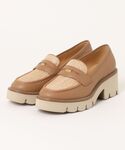 MACKINTOSH PHILOSOPHY（ﾏｯｷﾝﾄｯｼｭ ﾌｨﾛｿﾌｨｰ）の「トラックソールT