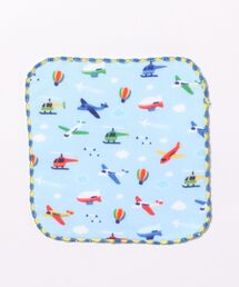 MAZEMAZE(�}�[�}�[)�̃K�[�[�p�C���~�j�n���J�`(�n���J�`/�n���h�^�I��)