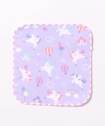 MAZEMAZE(�}�[�}�[)�̃K�[�[�p�C���~�j�n���J�`(�n���J�`/�n���h�^�I��)