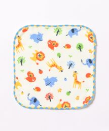 MAZEMAZE(�}�[�}�[)�̃K�[�[�p�C���~�j�n���J�`(�n���J�`/�n���h�^�I��)